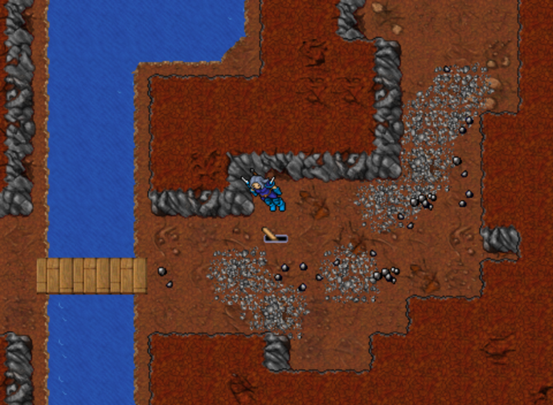 Arquivo:Thais Quest Life Ring 1-1.png