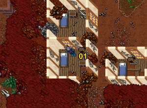 Ab'Dendriel Slime Caves.png