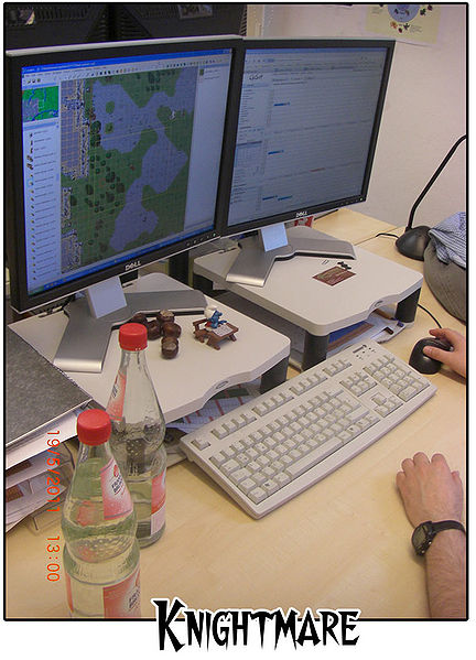 Arquivo:Knightmare desk.jpg