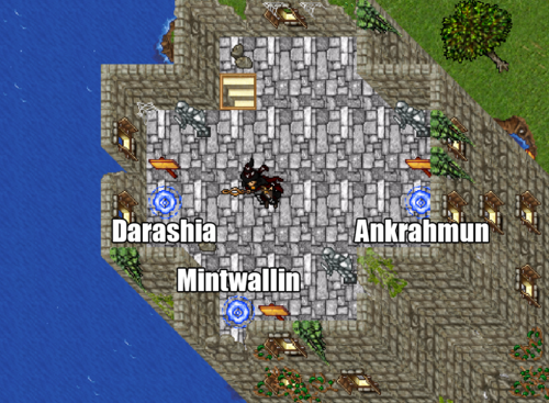 Knightwatch Tower 4th floor.png