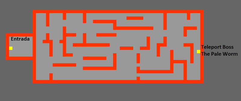 Arquivo:Mapa Labirinto Pale Worm.png