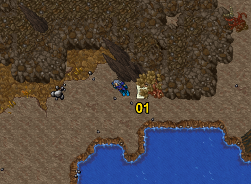 Arquivo:Roshamuul Eastern Guzzlemaw Valley.png