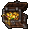 Small Treasure Chest.gif