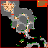 An Uneasy Alliance Quest Mapa 1-2.png