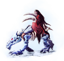 Chyllfroest Artwork.png