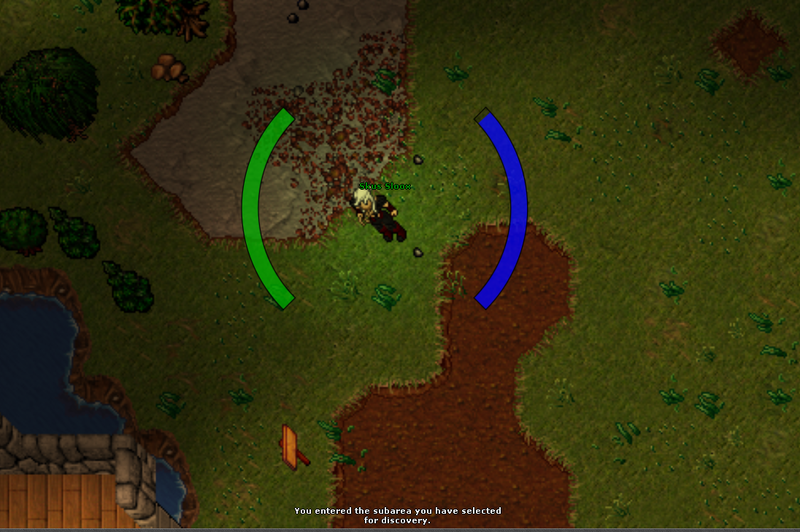 Arquivo:Cyclopedia Map 3.png