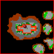 Talahu - Goroma .png