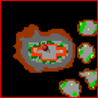 Talahu - Goroma .png