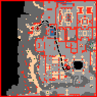 The Gravedigger of Drefia Quest Mapa 2-4-4.png