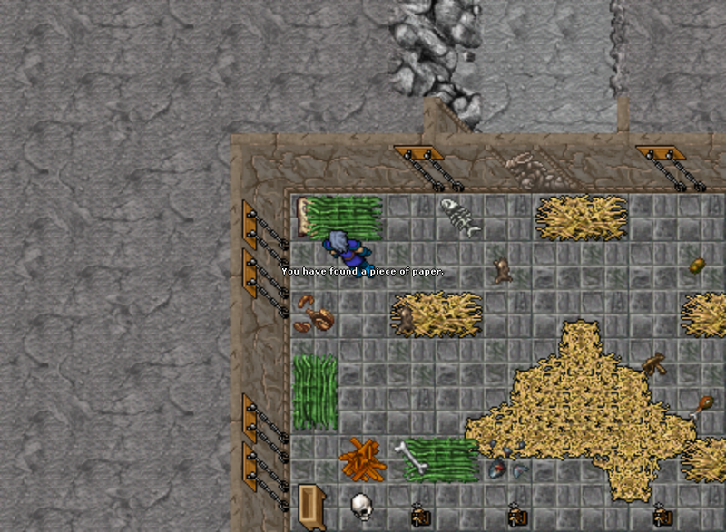 Arquivo:The New Frontier Quest 7-5.png