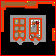 Wrath of the Emperor Quest Mapa 8-8.png