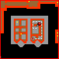 Wrath of the Emperor Quest Mapa 8-8.png