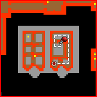 Wrath of the Emperor Quest Mapa 8-8.png