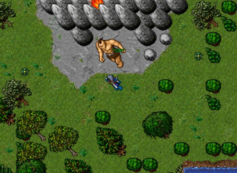 Arquivo:Behemoth Quest 1-1.png