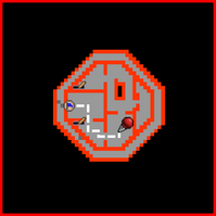 Ferumbras World Raid Mapa 1-5.png