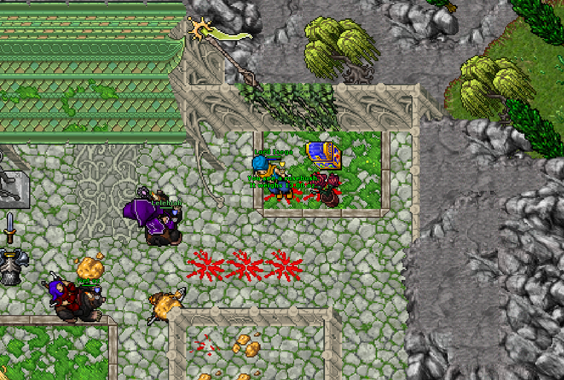 Arquivo:Rosebush Item.png