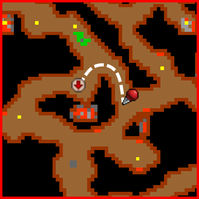 Thais Quest Geomancer Mapa 1-2.png