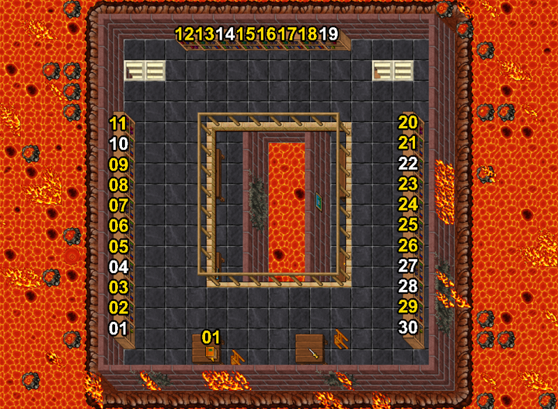 Arquivo:Carlin Demona Main Library II.png