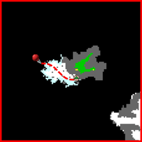 Chyllfroest Event 1-3.png