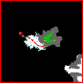 Chyllfroest Event 1-3.png