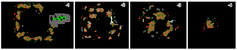 Arquivo:Nightmare Isles Mapa.png