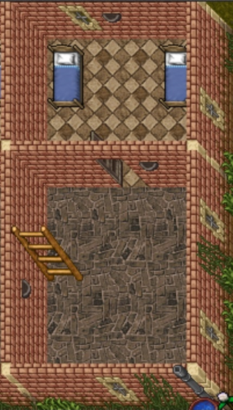 Arquivo:Salvation Street 3 Subsolo.png