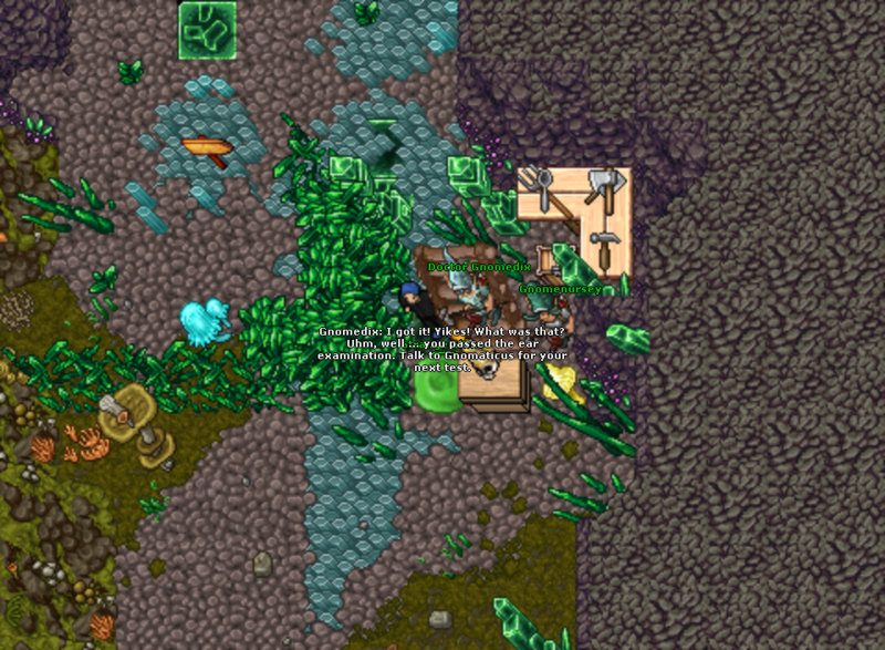 Arquivo:Bigfoots Doctor Gnomedix Teste.png