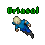 Briasol.gif