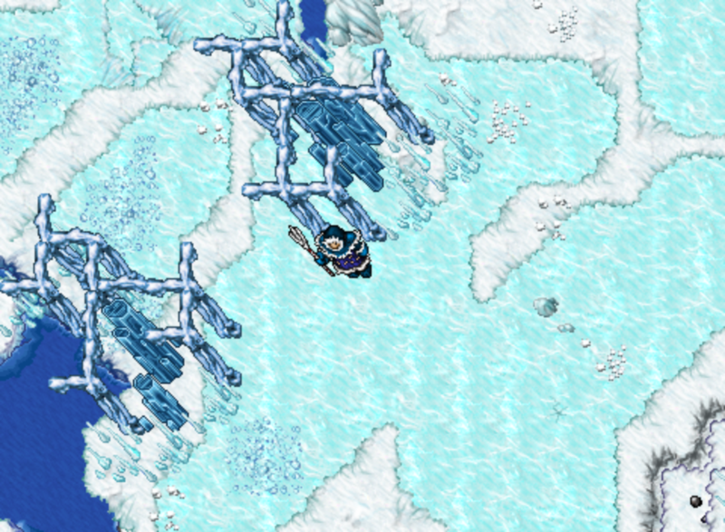 Arquivo:Chyllfroest Event Entrada 1-1.png