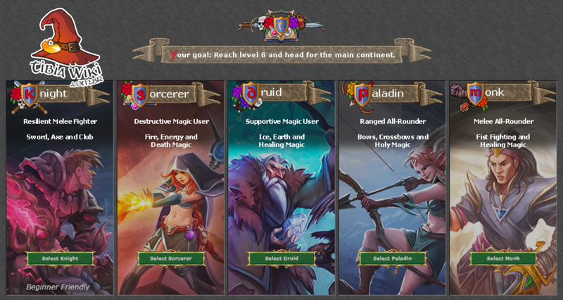 Arquivo:Escolha Vocacao.png