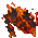 Herald of Fire.gif