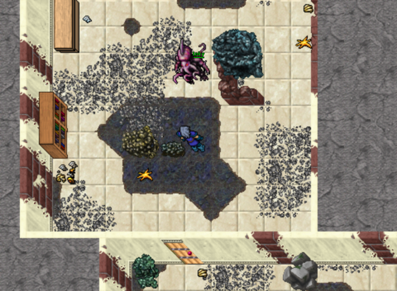 Arquivo:In Service of Yalahar 7-7.png