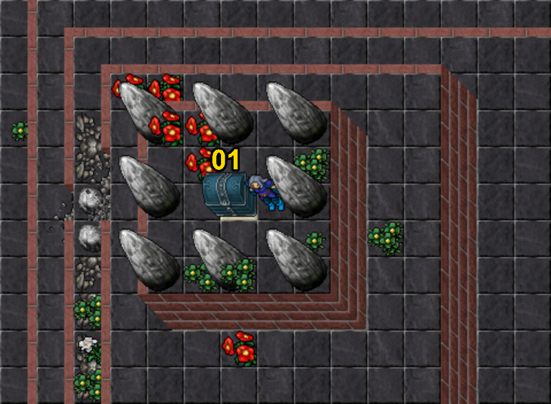 Arquivo:Ab'Dendriel Chayenne's Chest.png