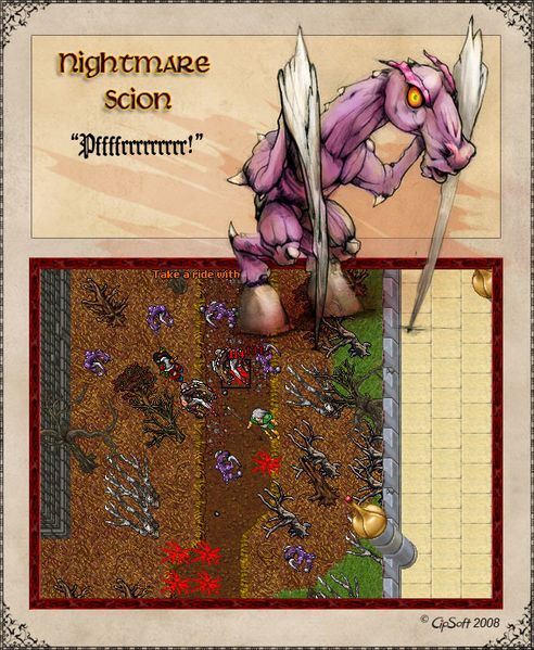 Arquivo:Artwork Nightmare Scion.jpg