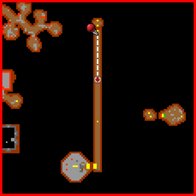 Banshee Quest Hidden Seal 1-1.png