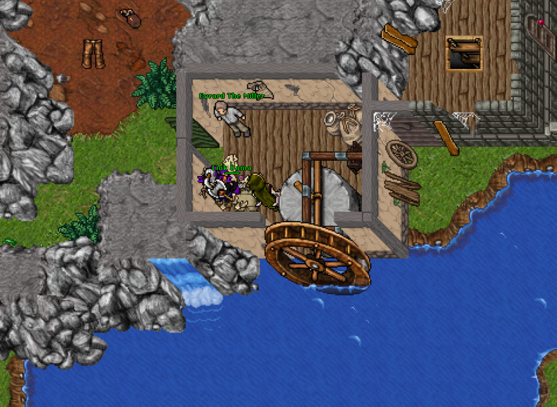 Arquivo:Lion Bastion-Evrard.png