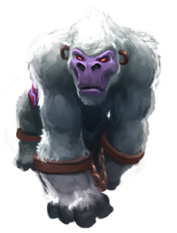 Silverneck (Mount).png