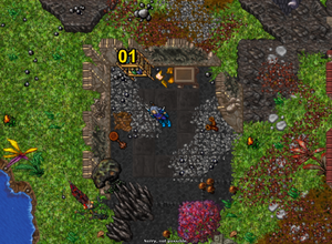 Zao The Great Gate.png