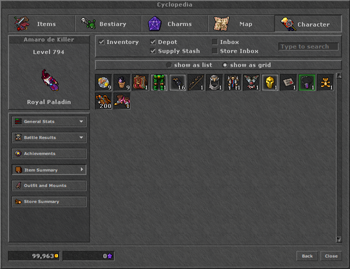 Cyclopedia Character 12 15.png