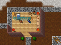 Fale com Boveas em Mintwallin (32431,32090,15:2aqui).