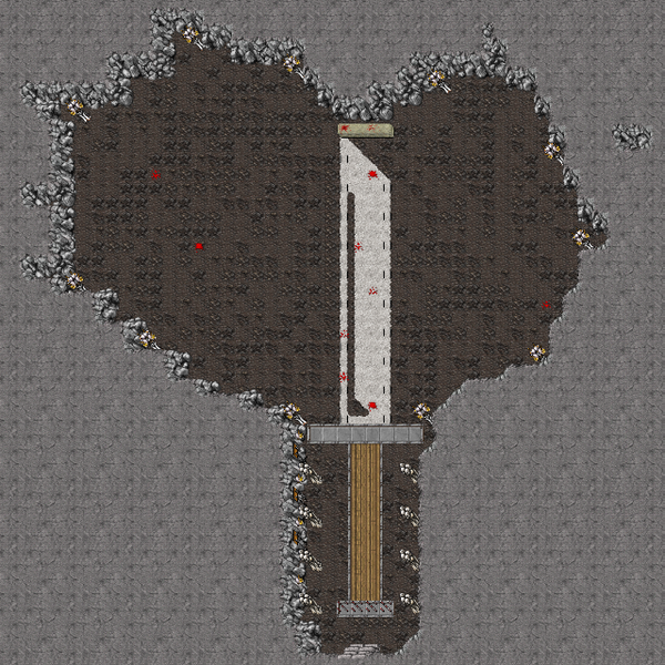 Arquivo:The Ice Islands Ghazbaran Room.png