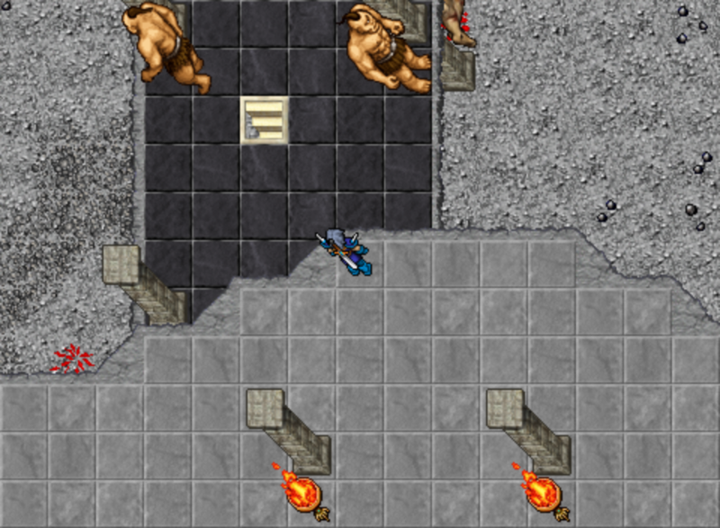 Arquivo:Behemoth Quest 1-5.png