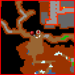 Crusader Helmet Quest Mapa 1-2.png