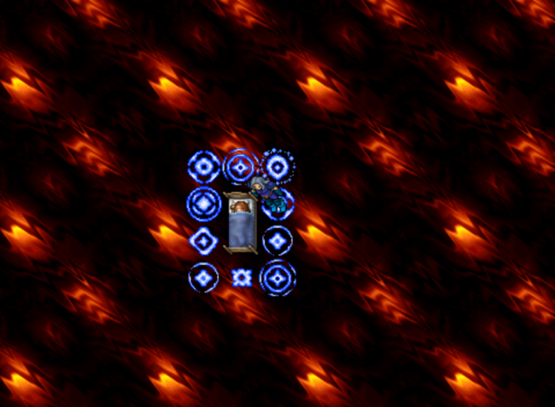 Arquivo:Dreamer's Challenge Quest 5-5.png