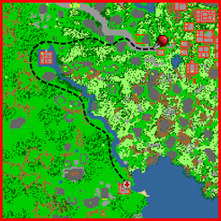 Dreamer's Challenge Quest Mapa 1-1.png