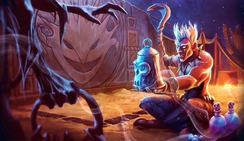 Arquivo:Client Artwork 12.30.jpg