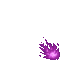 Effect 332.gif