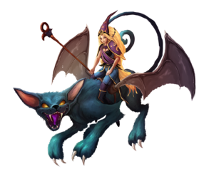 Flitterkatzen (Mount).png