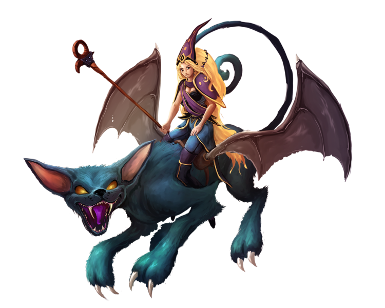 Arquivo:Flitterkatzen (Mount).png