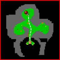 Morgaroth World Raid Mapa 1-9.png